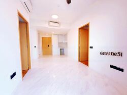 Peak Residence (D11), Condominium #482284711